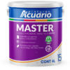 pintura acrilica