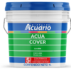 PINTURA VINIL ACUA COVER