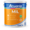 PINTURA VINIL ACRILICA MIL