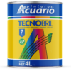 SELLADOR TECNOBRIL 19L