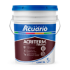 ACRITERM® 5 AÑOS FIBRATADO