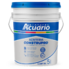 ACRITERM® CONSTRUPRO 5 AÑOS