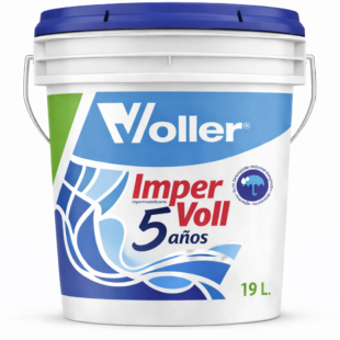 Imper Voll