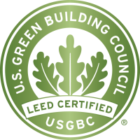LEED-Certification-Logo